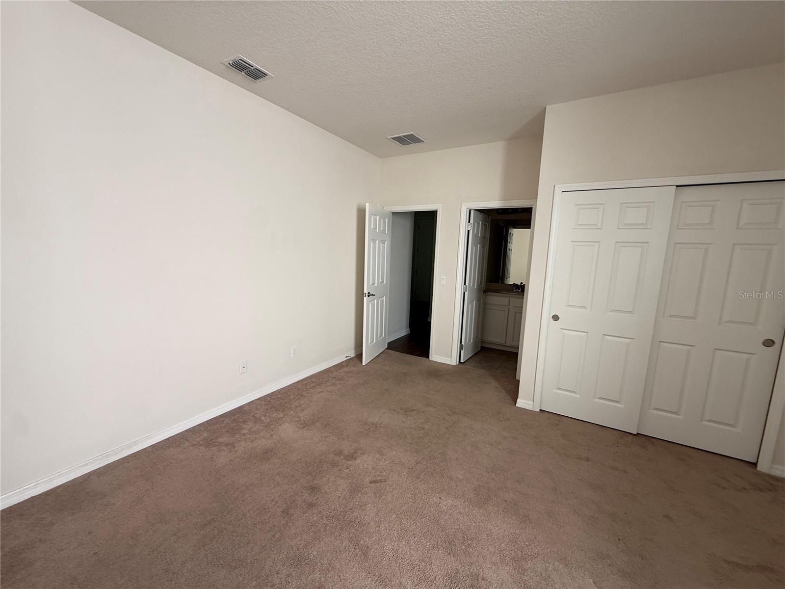 2533 PEARL CIDER STREET, ORLANDO, FL, 32824