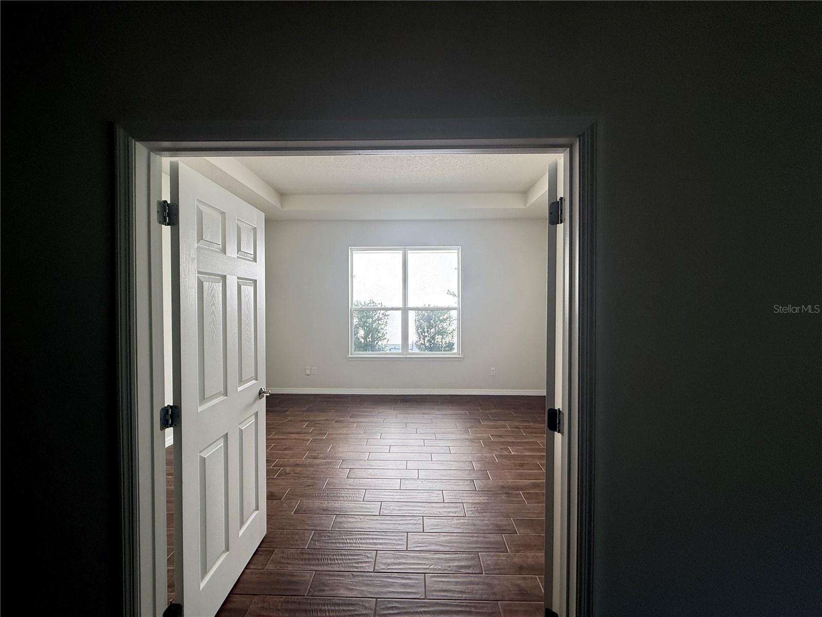 2533 PEARL CIDER STREET, ORLANDO, FL, 32824