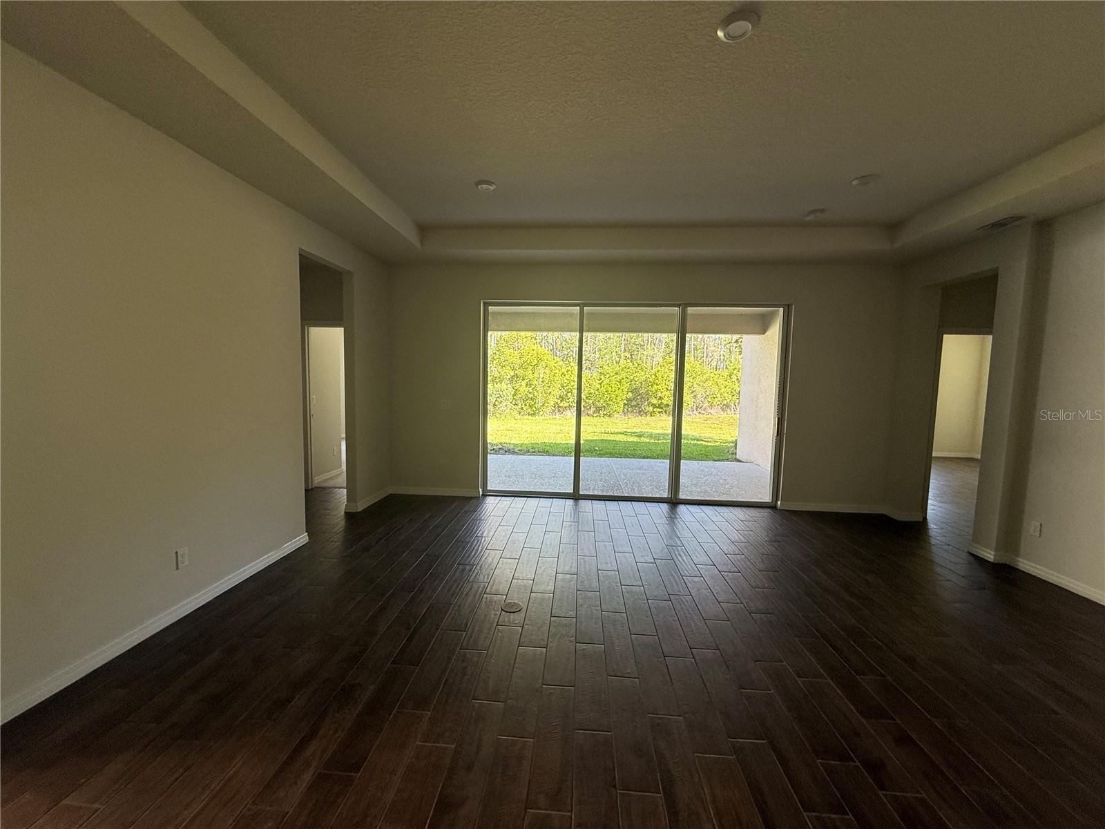 2533 PEARL CIDER STREET, ORLANDO, FL, 32824