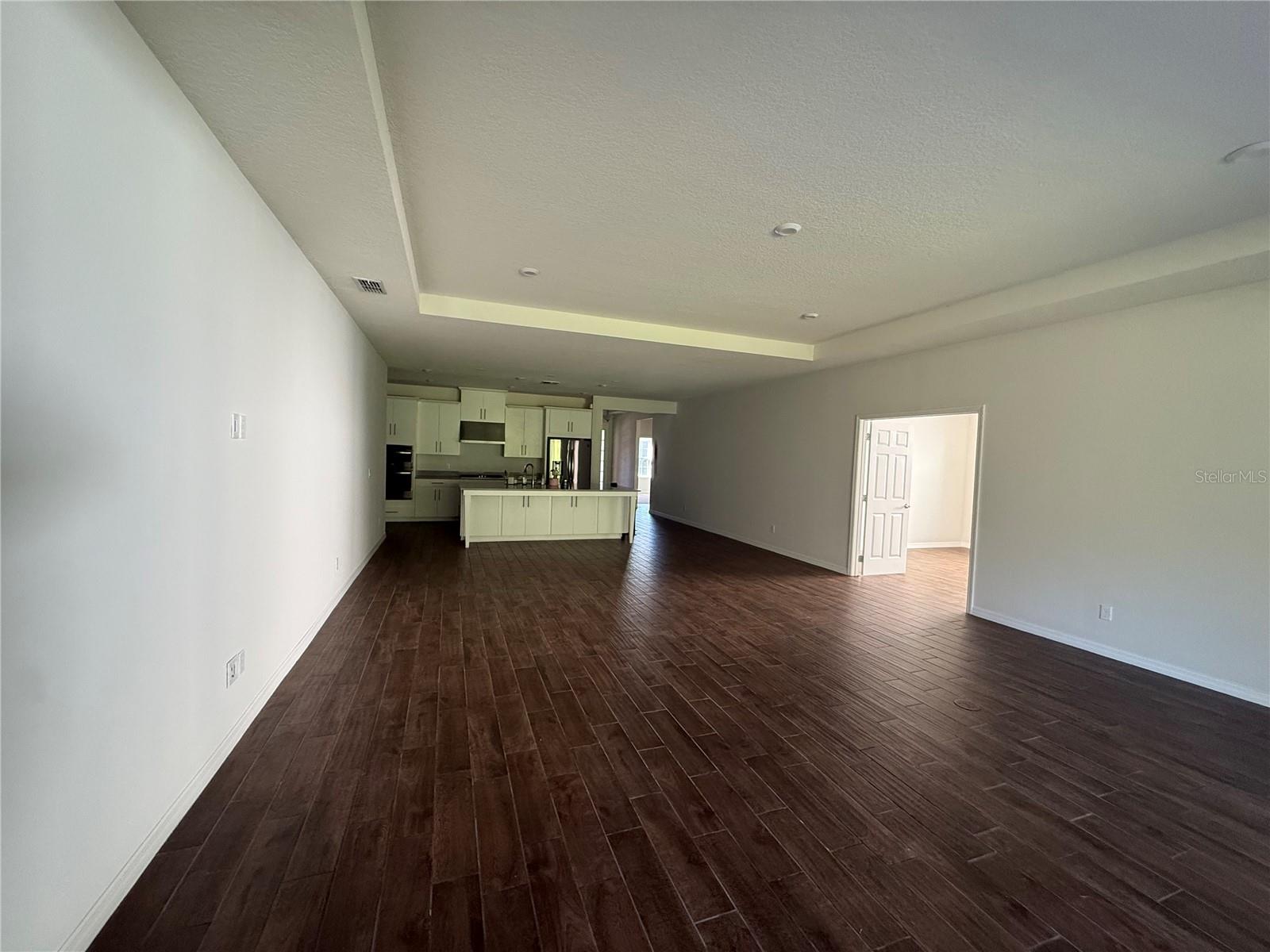 2533 PEARL CIDER STREET, ORLANDO, FL, 32824