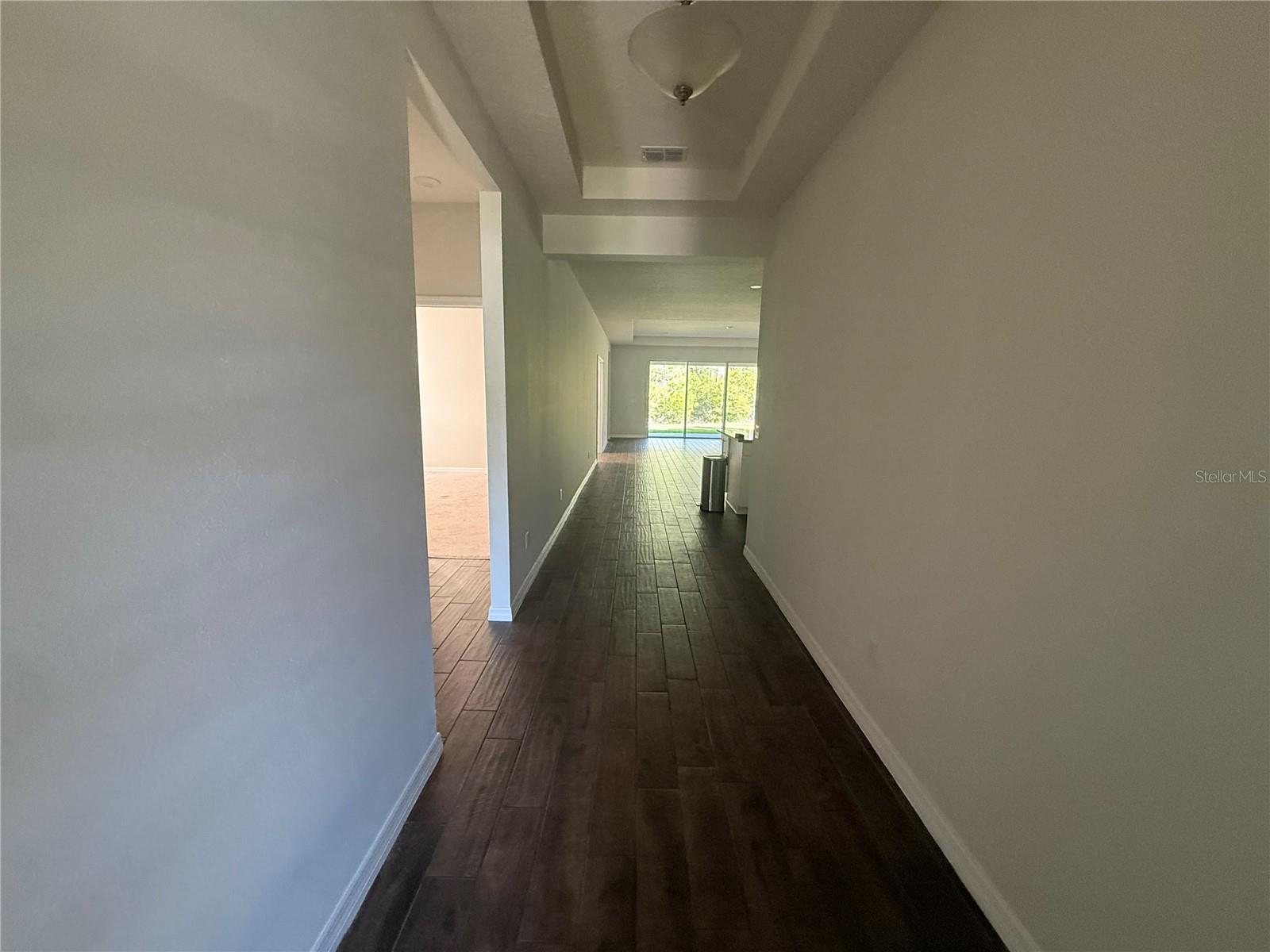 2533 PEARL CIDER STREET, ORLANDO, FL, 32824