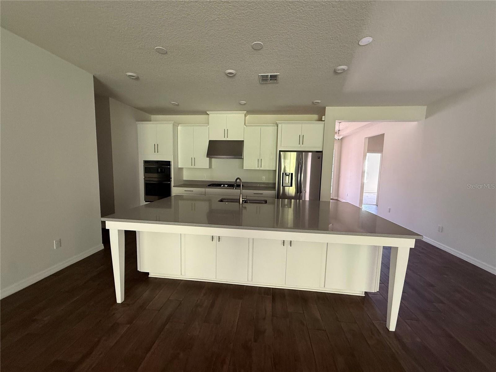 2533 PEARL CIDER STREET, ORLANDO, FL, 32824