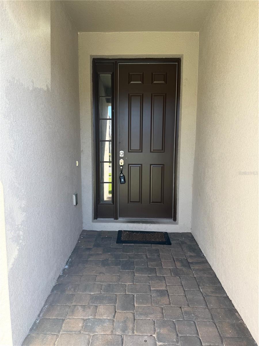 2533 PEARL CIDER STREET, ORLANDO, FL, 32824