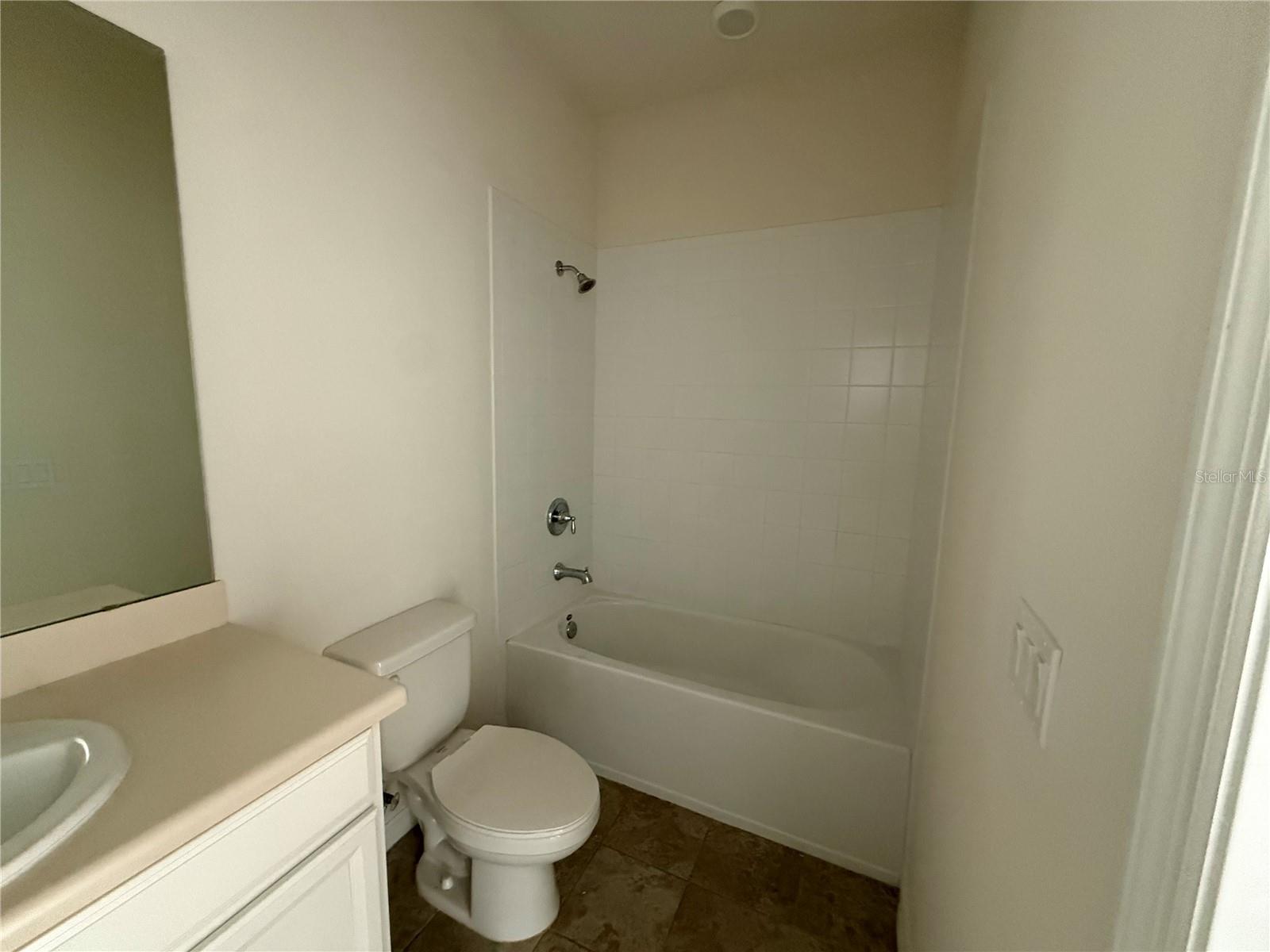 2533 PEARL CIDER STREET, ORLANDO, FL, 32824