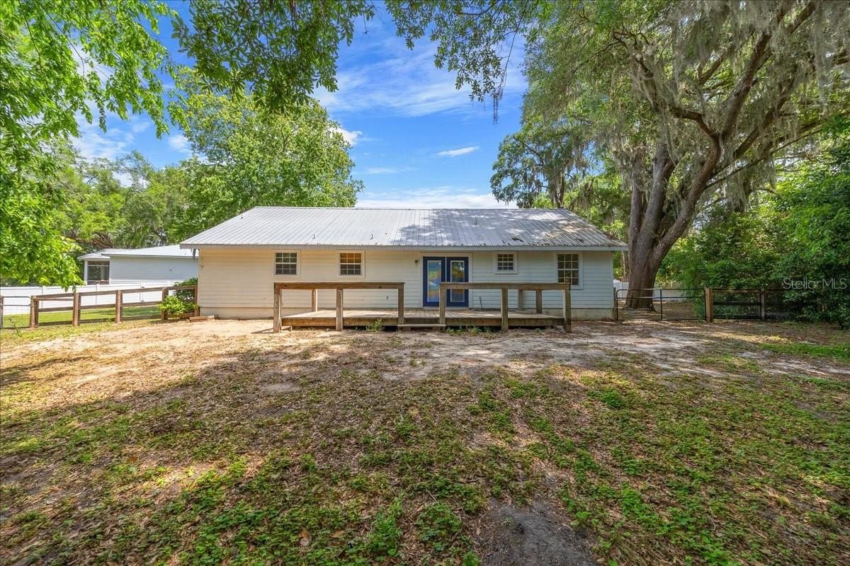 5214 SE 113TH PL, BELLEVIEW, FL, 34420