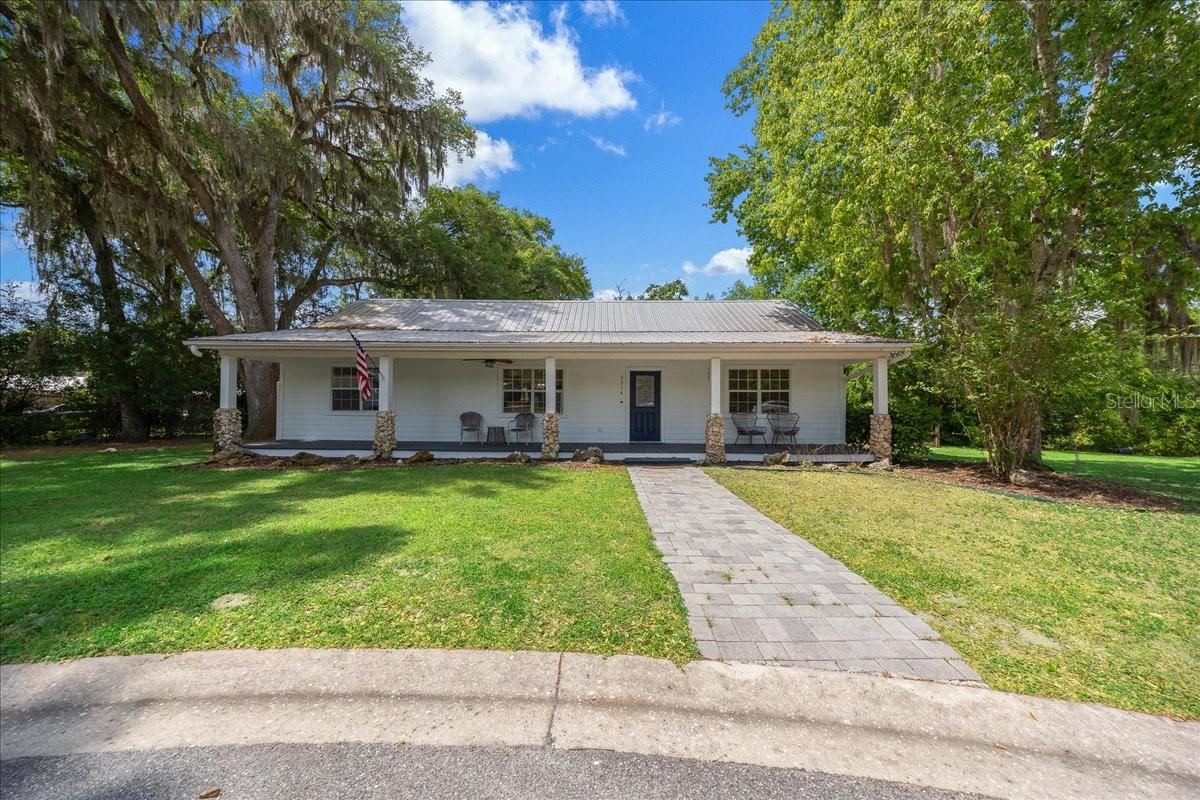 5214 SE 113TH PL, BELLEVIEW, FL, 34420