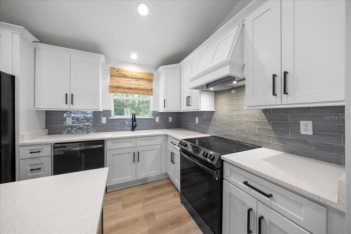 5214 SE 113TH PL, BELLEVIEW, FL, 34420