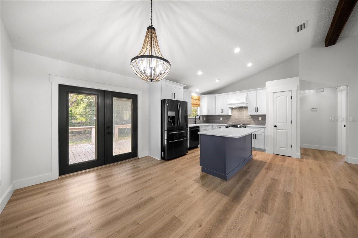 5214 SE 113TH PL, BELLEVIEW, FL, 34420