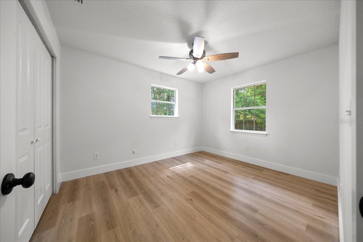 5214 SE 113TH PL, BELLEVIEW, FL, 34420