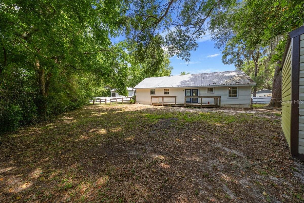 5214 SE 113TH PL, BELLEVIEW, FL, 34420