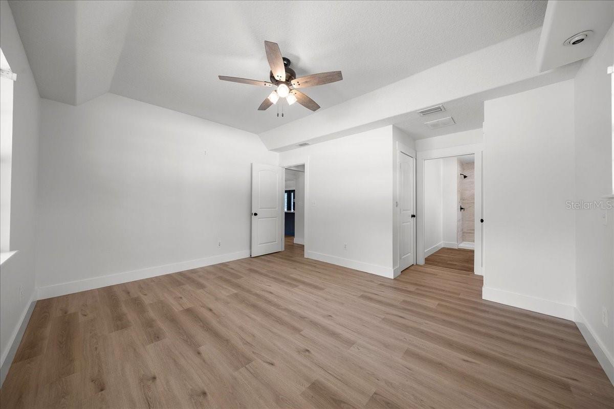 5214 SE 113TH PL, BELLEVIEW, FL, 34420