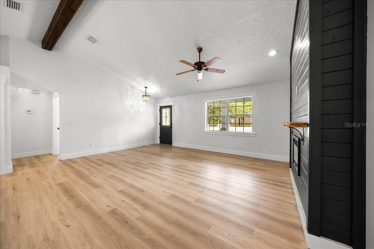 5214 SE 113TH PL, BELLEVIEW, FL, 34420