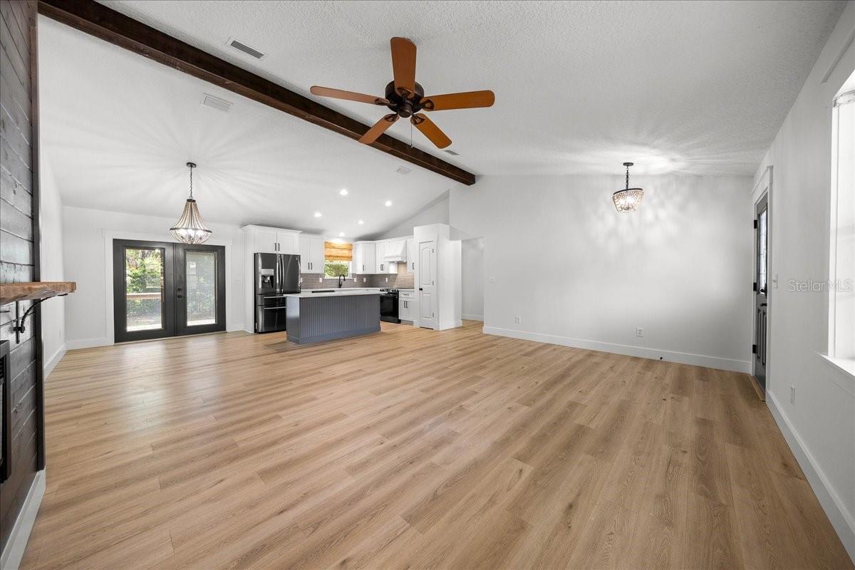 5214 SE 113TH PL, BELLEVIEW, FL, 34420