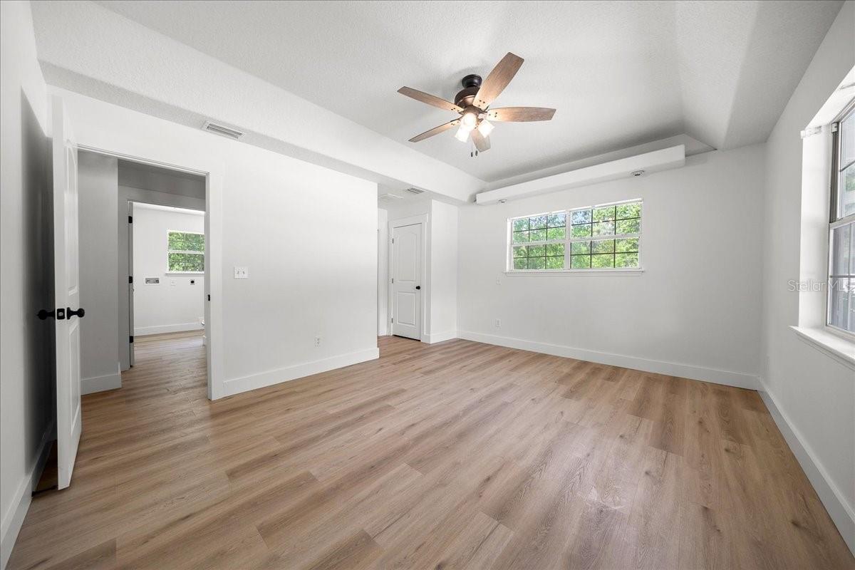 5214 SE 113TH PL, BELLEVIEW, FL, 34420