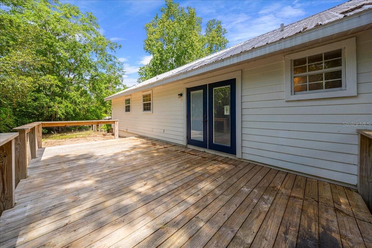 5214 SE 113TH PL, BELLEVIEW, FL, 34420