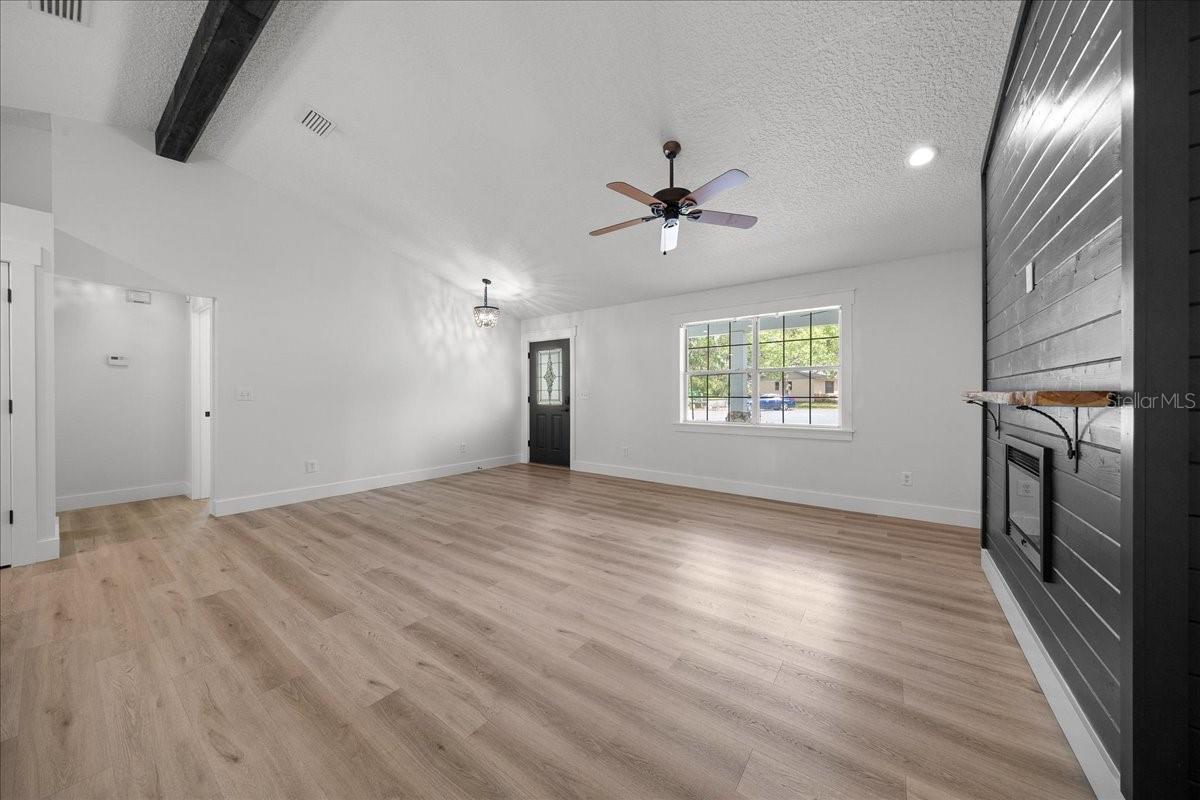 5214 SE 113TH PL, BELLEVIEW, FL, 34420