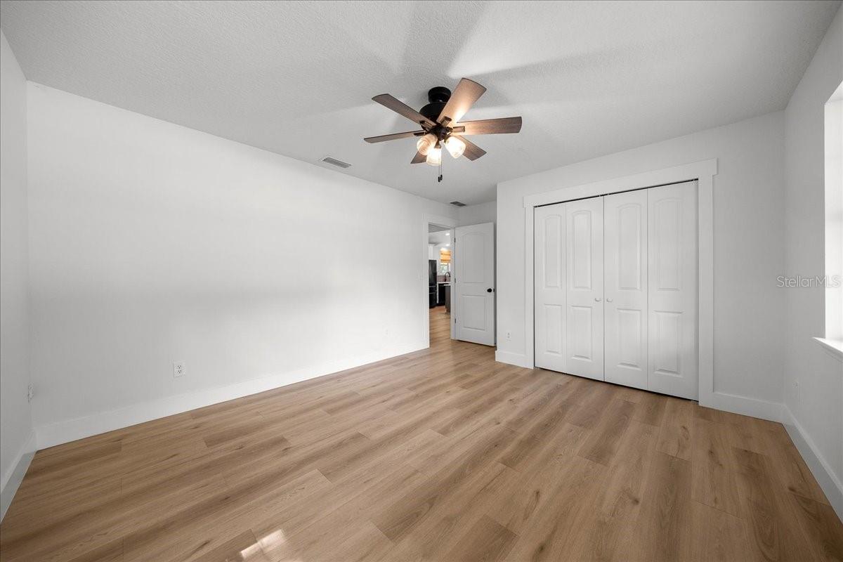 5214 SE 113TH PL, BELLEVIEW, FL, 34420