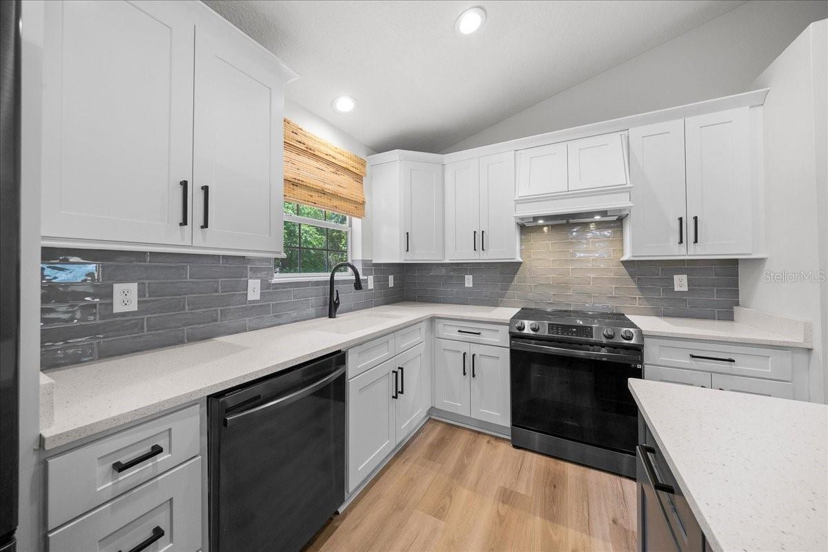 5214 SE 113TH PL, BELLEVIEW, FL, 34420