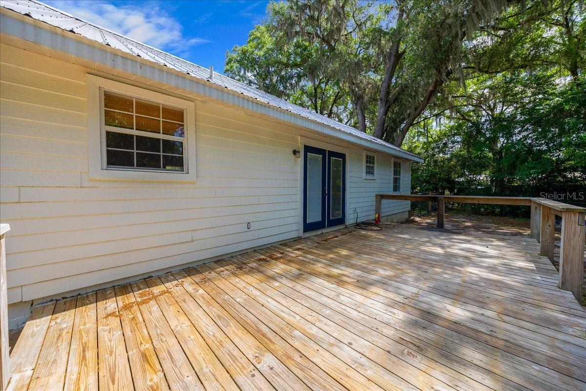 5214 SE 113TH PL, BELLEVIEW, FL, 34420