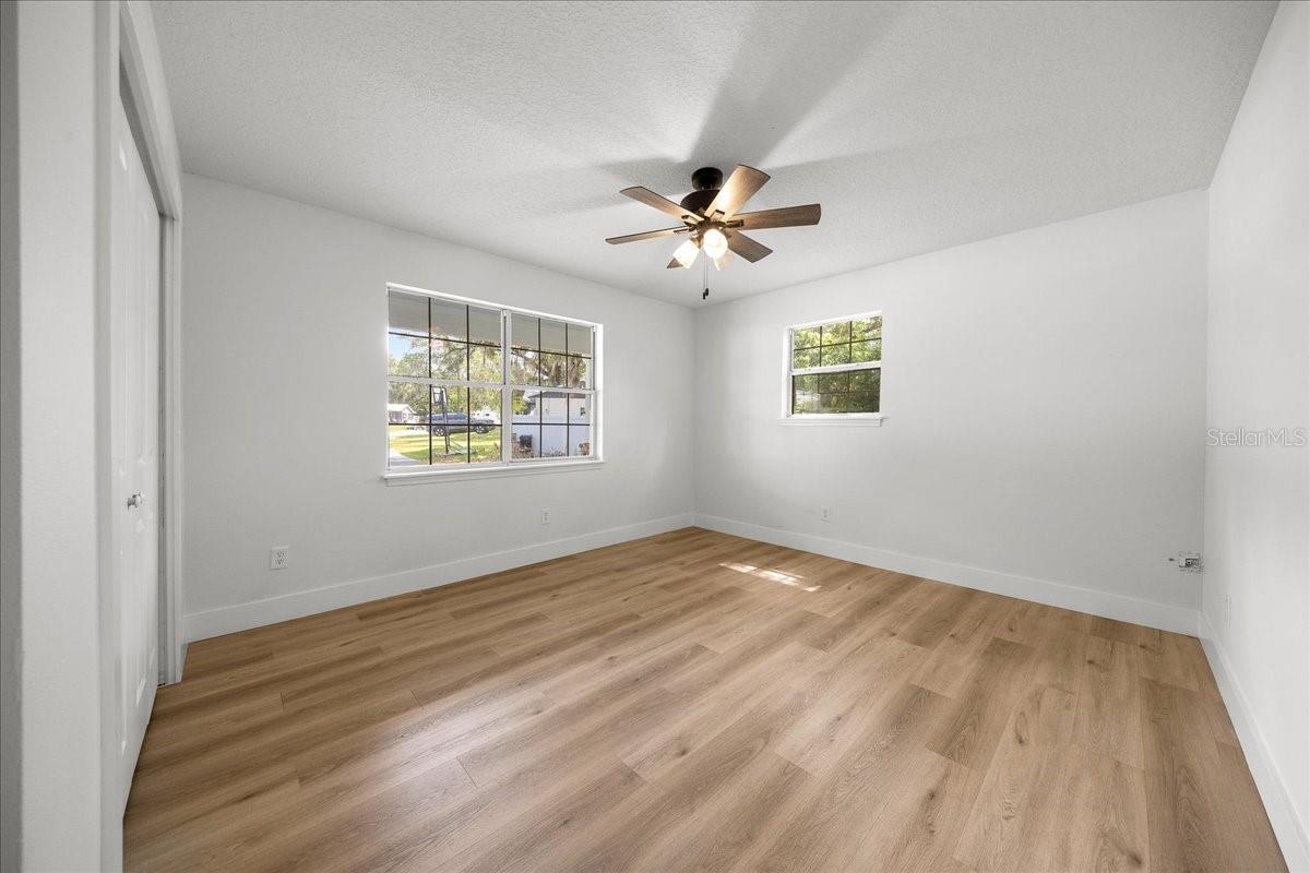 5214 SE 113TH PL, BELLEVIEW, FL, 34420