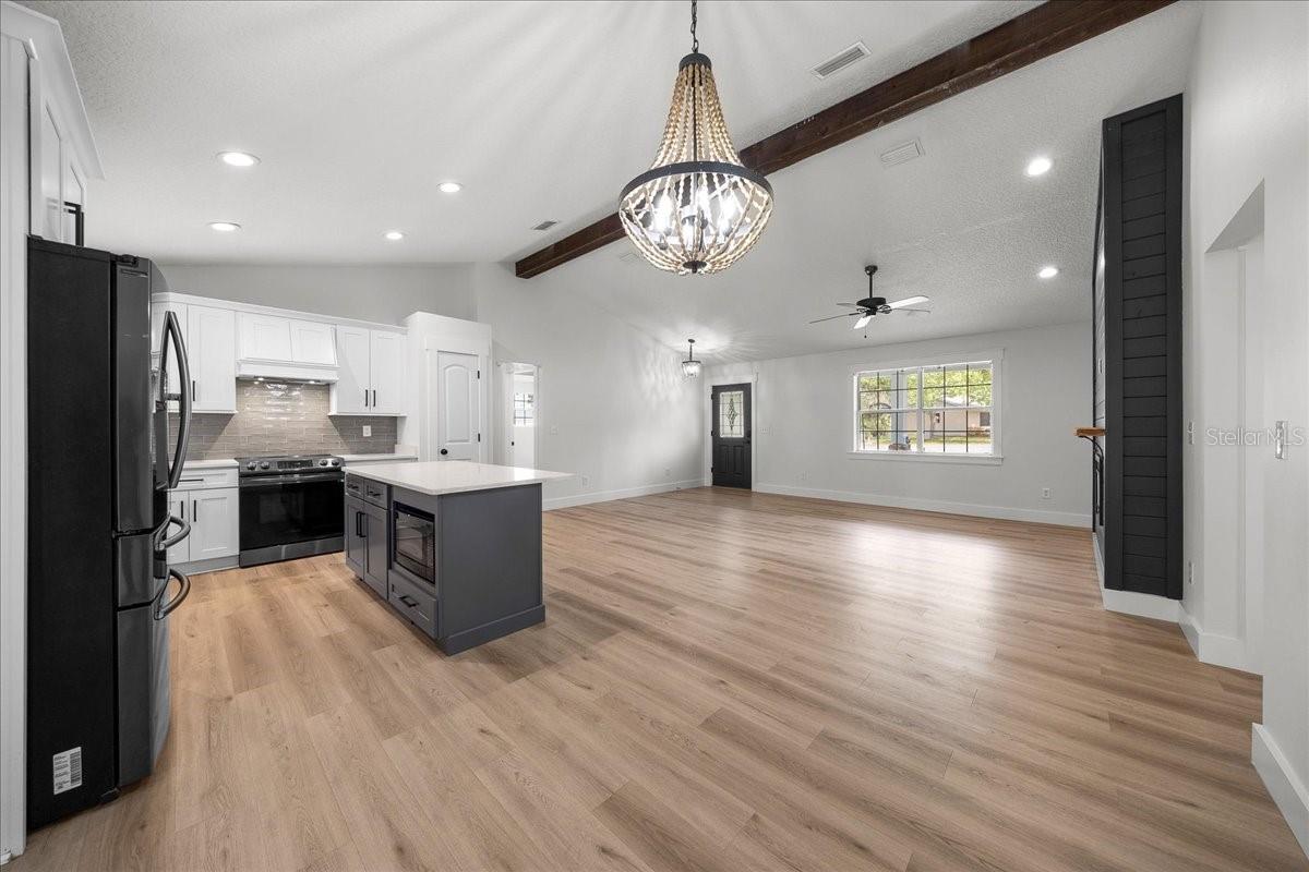 5214 SE 113TH PL, BELLEVIEW, FL, 34420