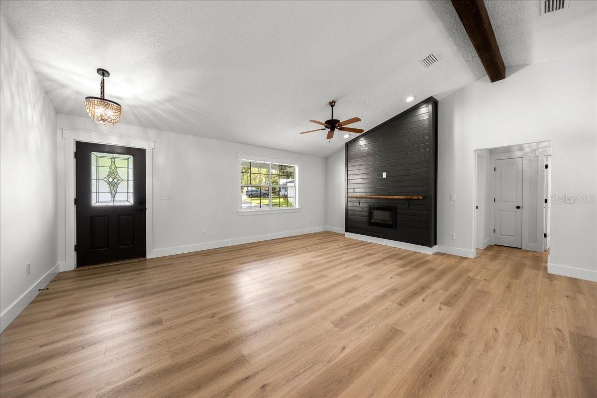 5214 SE 113TH PL, BELLEVIEW, FL, 34420