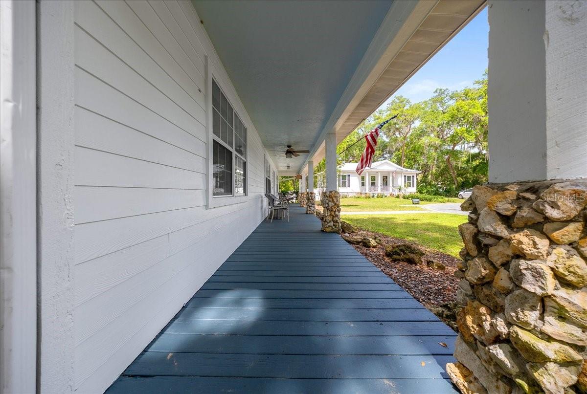 5214 SE 113TH PL, BELLEVIEW, FL, 34420