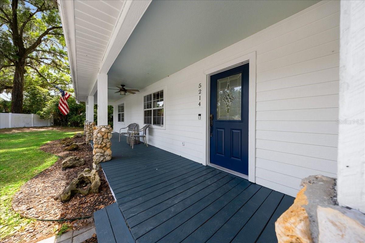 5214 SE 113TH PL, BELLEVIEW, FL, 34420