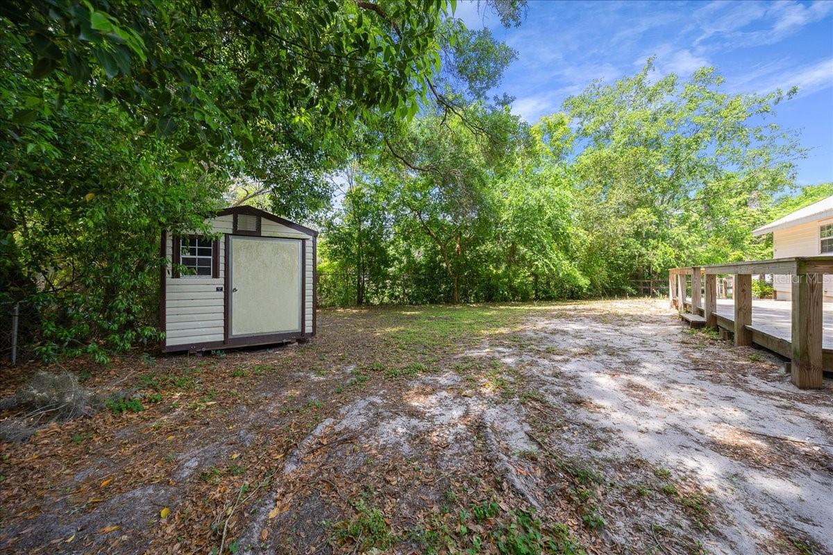 5214 SE 113TH PL, BELLEVIEW, FL, 34420