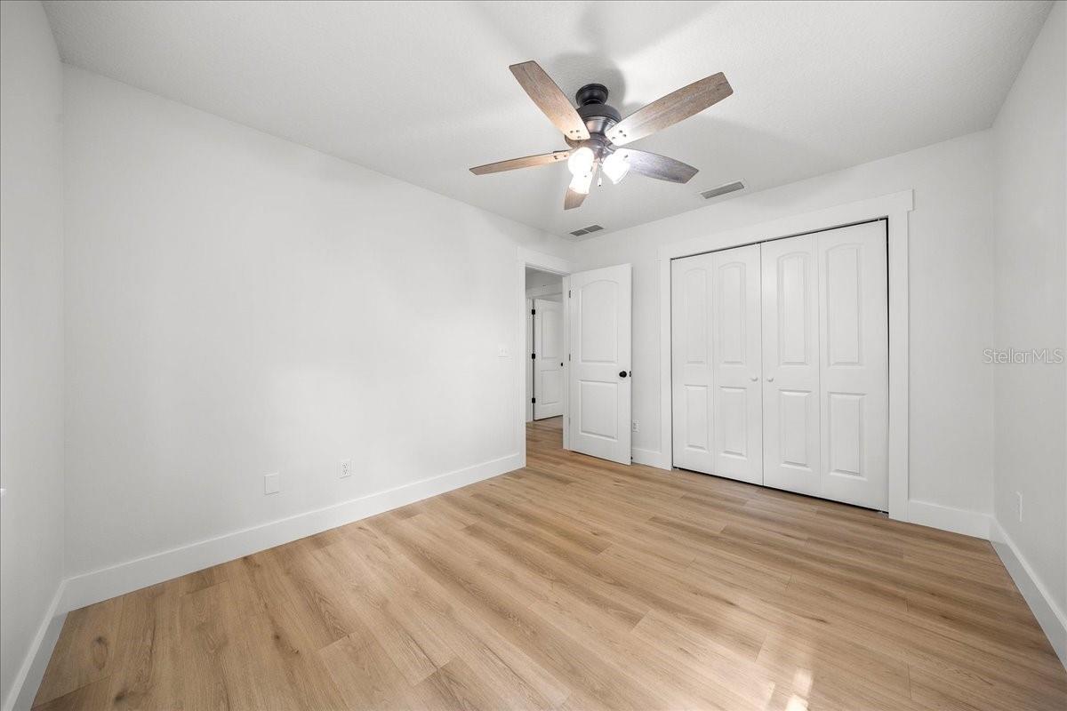 5214 SE 113TH PL, BELLEVIEW, FL, 34420