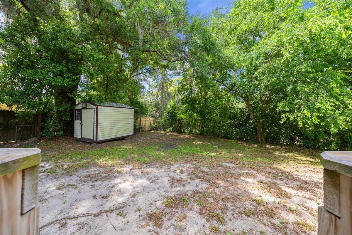 5214 SE 113TH PL, BELLEVIEW, FL, 34420