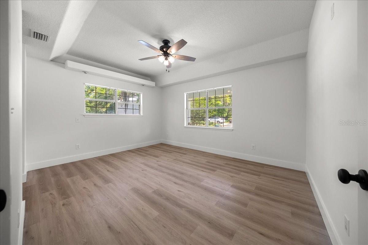 5214 SE 113TH PL, BELLEVIEW, FL, 34420