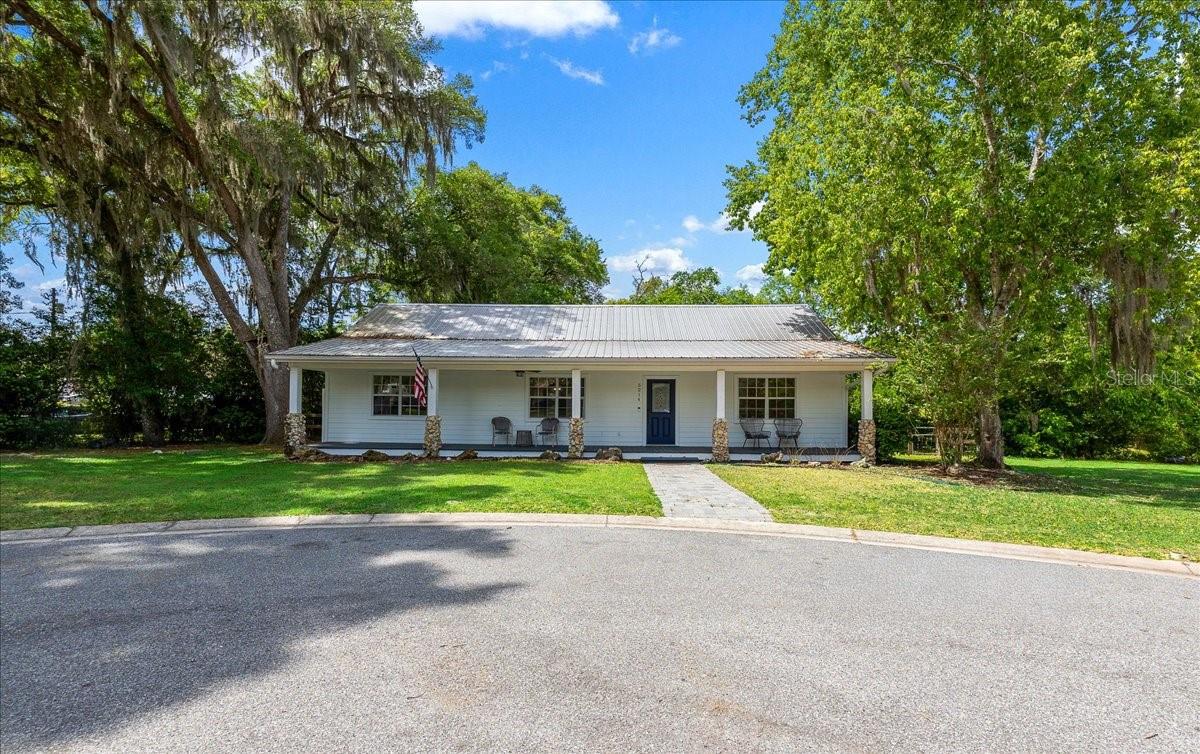 5214 SE 113TH PL, BELLEVIEW, FL, 34420