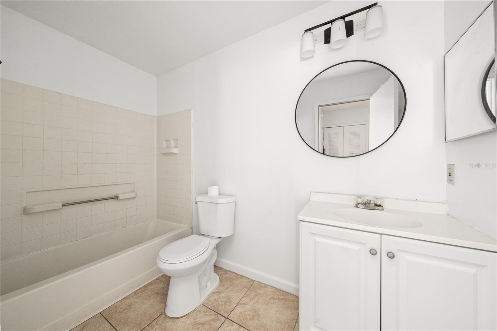 3849 BAY CLUB CIR #204, KISSIMMEE, FL, 34741