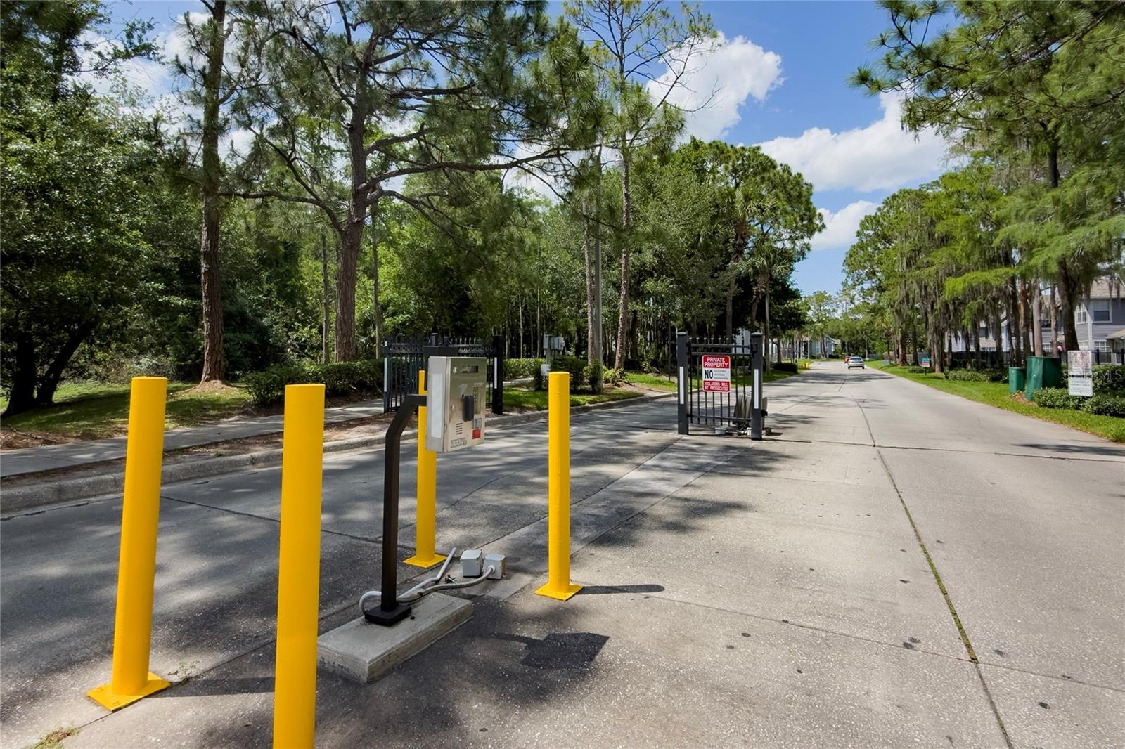 3849 BAY CLUB CIR #204, KISSIMMEE, FL, 34741