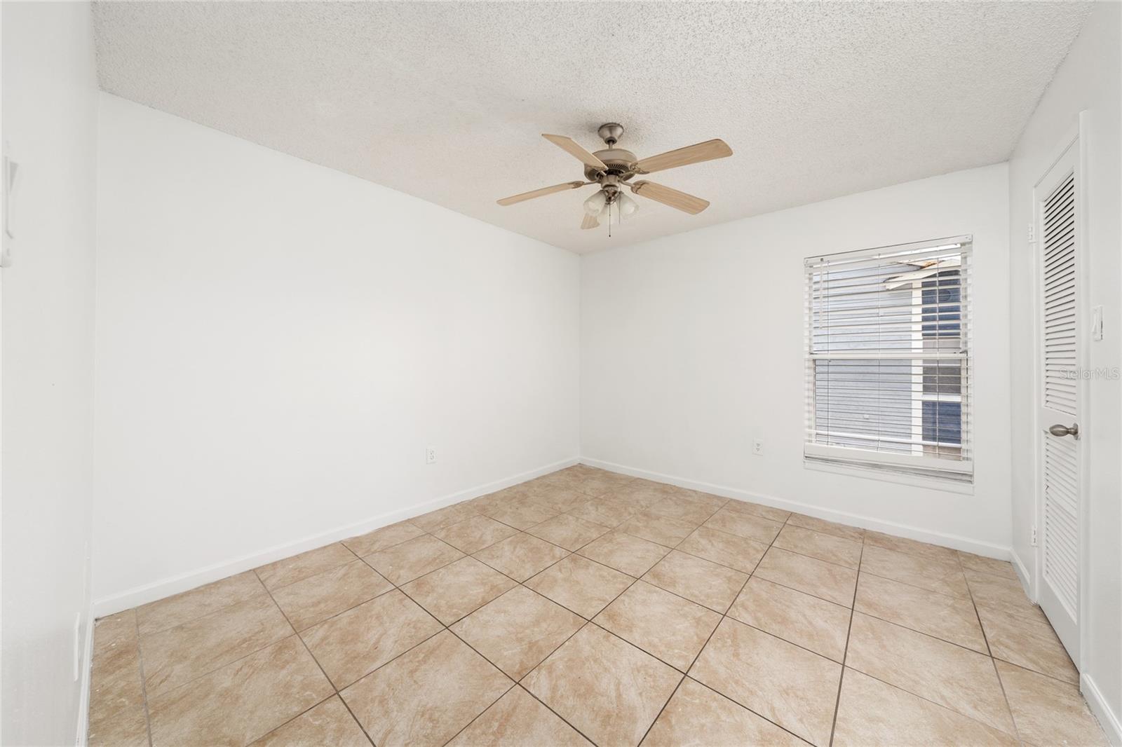 3849 BAY CLUB CIR #204, KISSIMMEE, FL, 34741