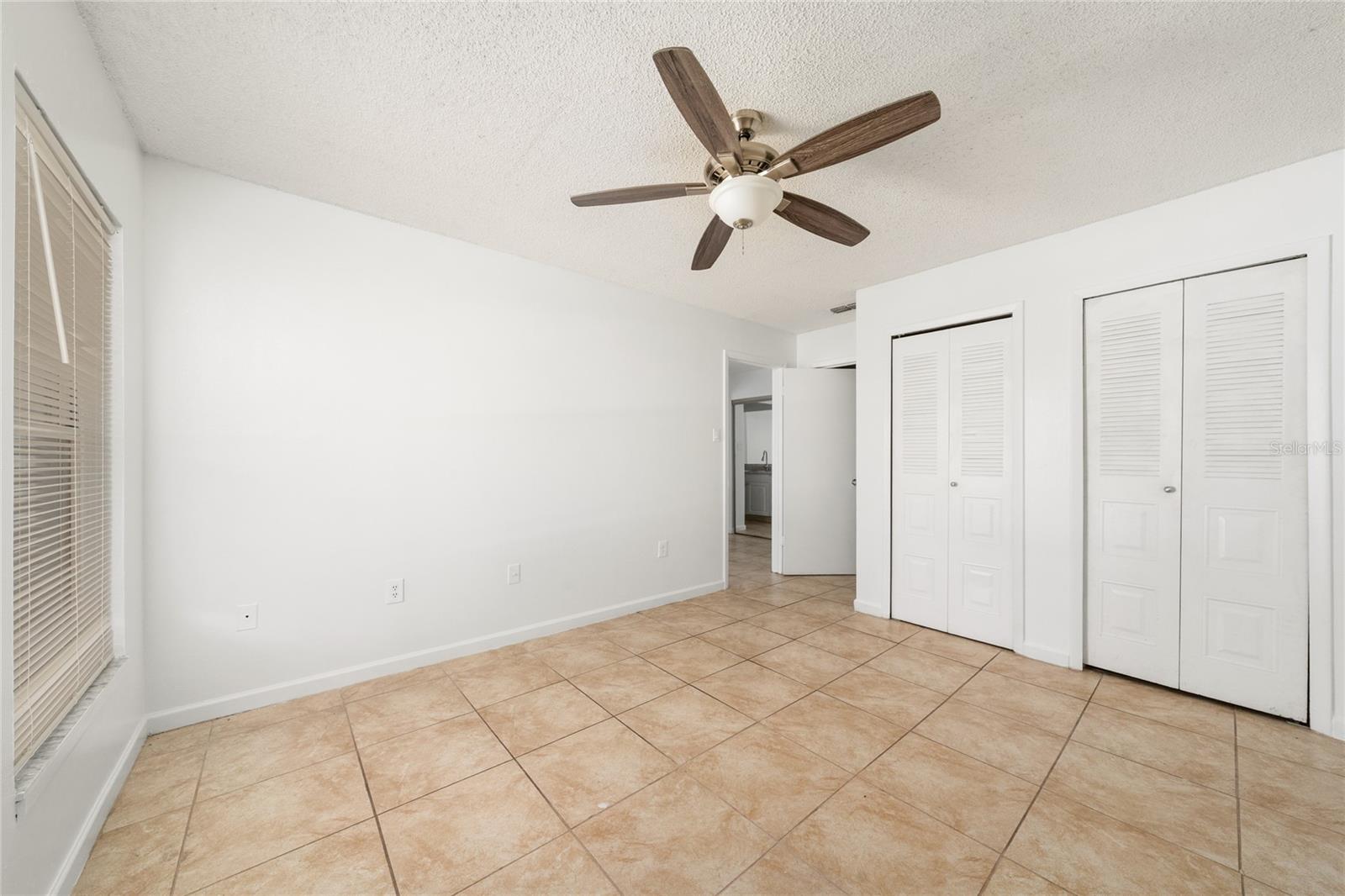 3849 BAY CLUB CIR #204, KISSIMMEE, FL, 34741