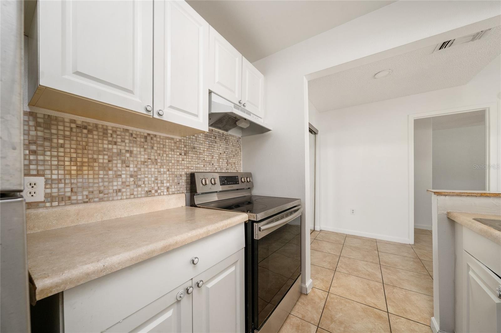 3849 BAY CLUB CIR #204, KISSIMMEE, FL, 34741