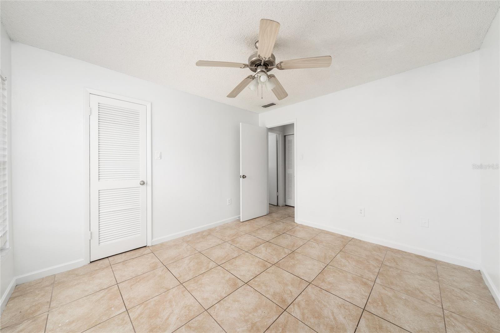 3849 BAY CLUB CIR #204, KISSIMMEE, FL, 34741
