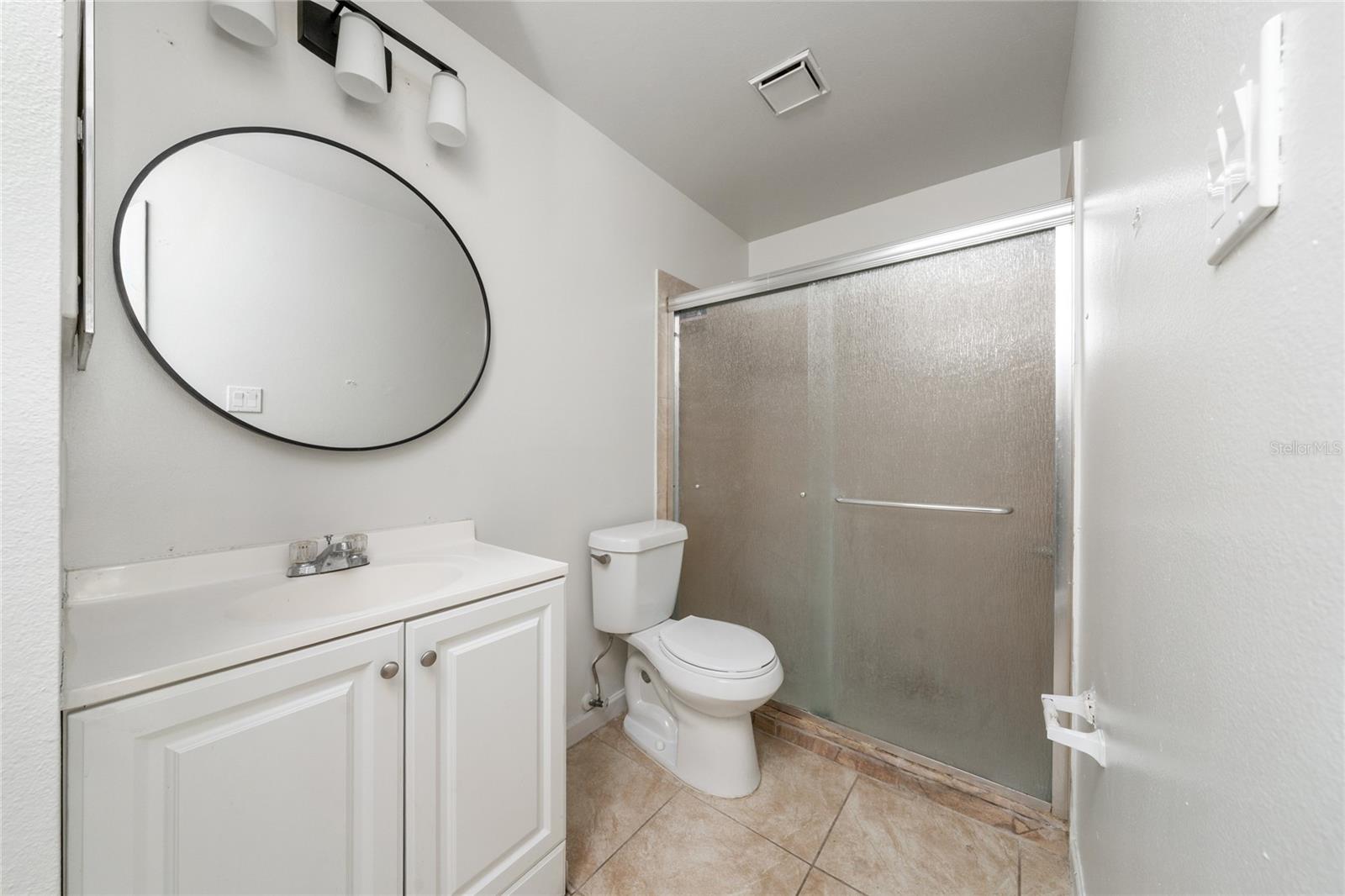 3849 BAY CLUB CIR #204, KISSIMMEE, FL, 34741