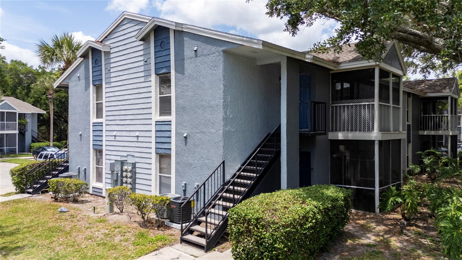 3849 BAY CLUB CIR #204, KISSIMMEE, FL, 34741