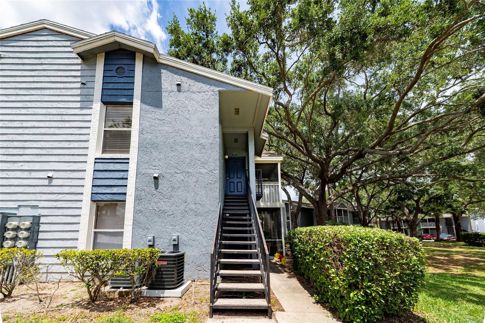 3849 BAY CLUB CIR #204, KISSIMMEE, FL, 34741