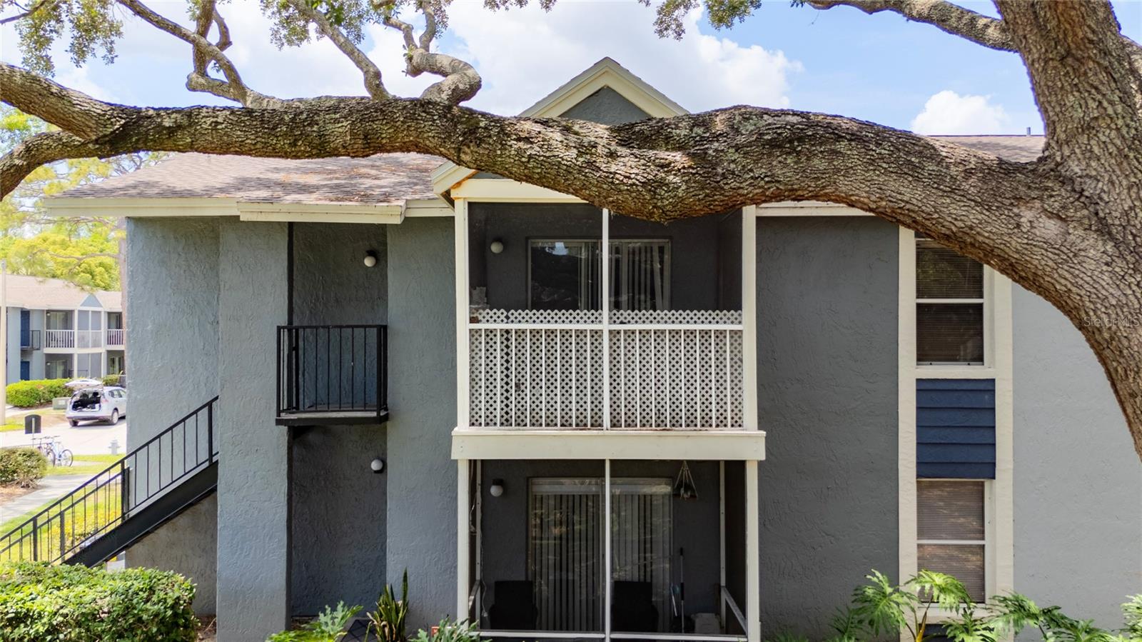 3849 BAY CLUB CIR #204, KISSIMMEE, FL, 34741