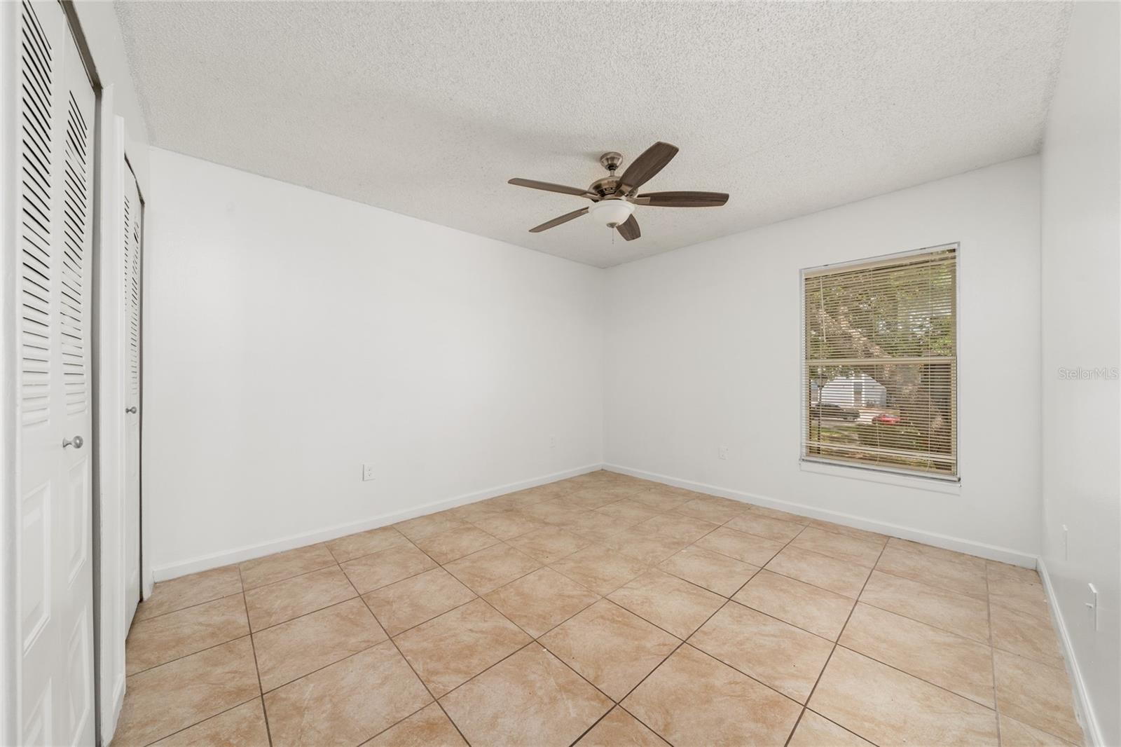 3849 BAY CLUB CIR #204, KISSIMMEE, FL, 34741