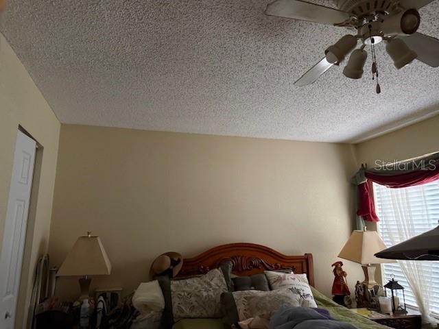 3700 IDLEBROOK CIR #112, CASSELBERRY, FL, 32707