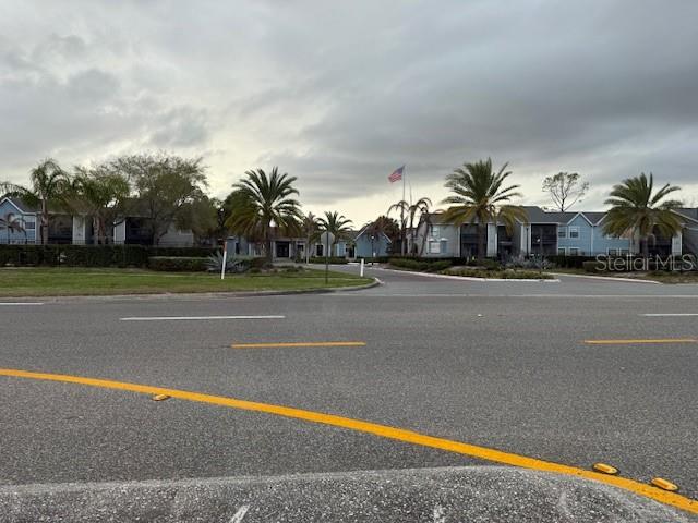 3700 IDLEBROOK CIR #112, CASSELBERRY, FL, 32707