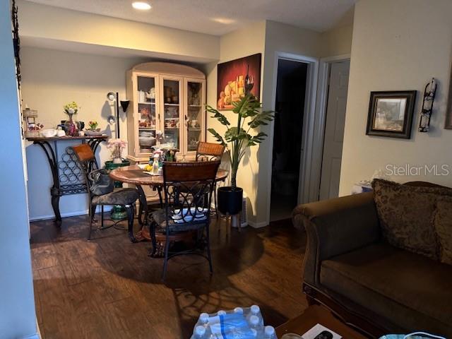 3700 IDLEBROOK CIR #112, CASSELBERRY, FL, 32707