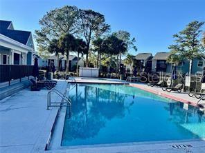 3700 IDLEBROOK CIR #112, CASSELBERRY, FL, 32707