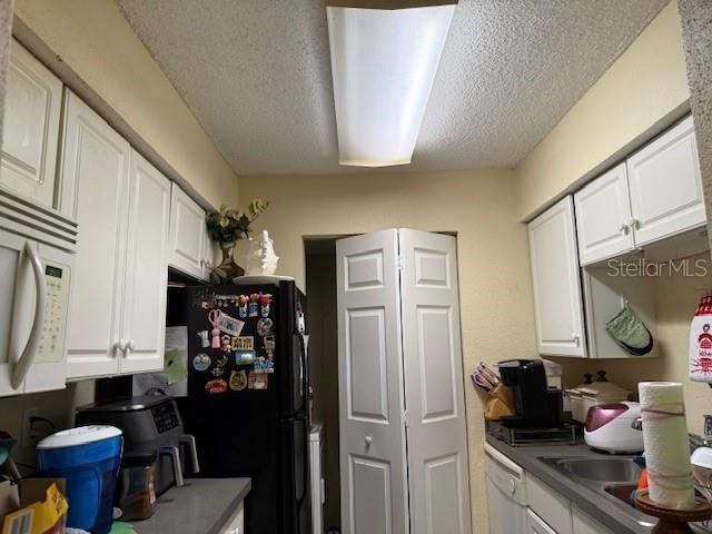 3700 IDLEBROOK CIR #112, CASSELBERRY, FL, 32707