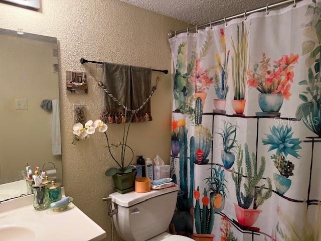 3700 IDLEBROOK CIR #112, CASSELBERRY, FL, 32707
